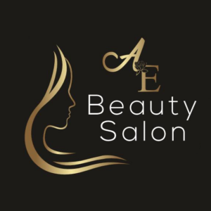 AE Beauty Salon